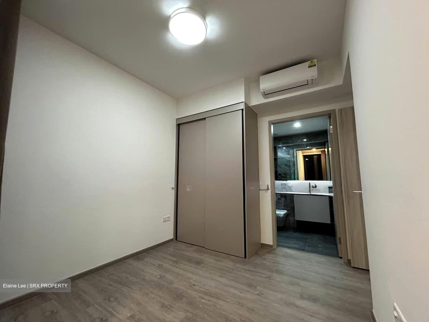 Sengkang Grand Residences (D19), Apartment #566483901